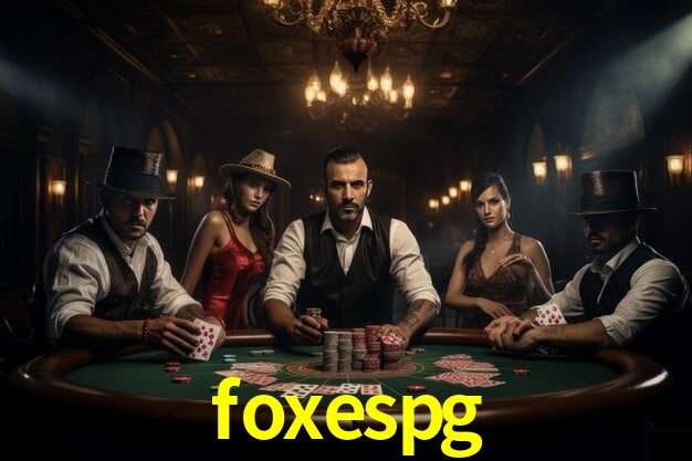 foxespg.com