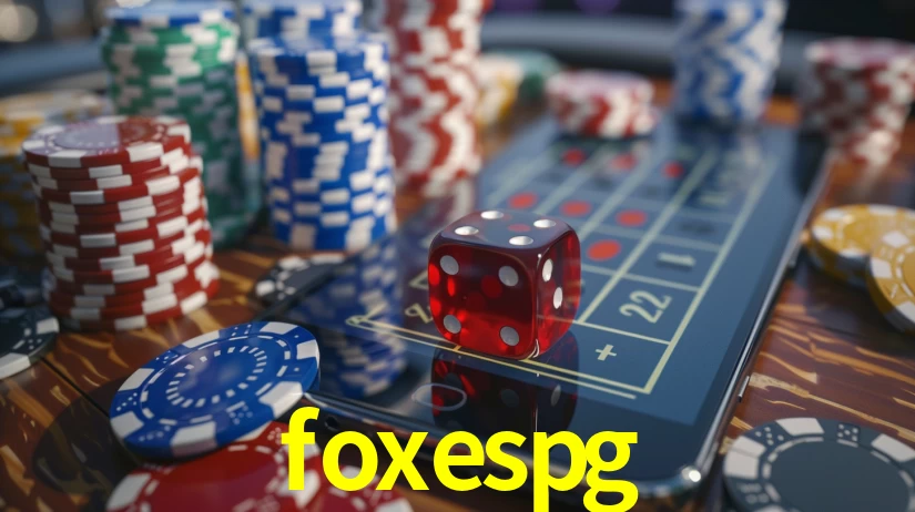 Exclusive Games foxespg
