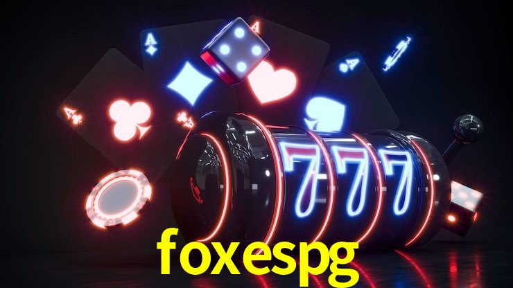 2FA Security foxespg