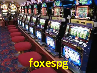 A Emoção da Loteria na foxespg: Uma Chance de Mudança de Vida