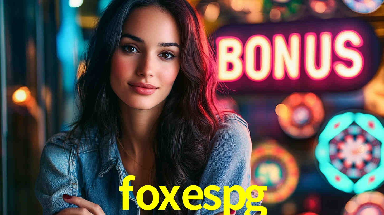 Daily Bonuses foxespg
