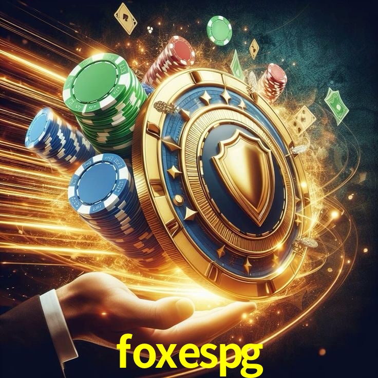 Ofertas Imperdíveis na foxespg: Promoções e Bônus Que Valem a Pena