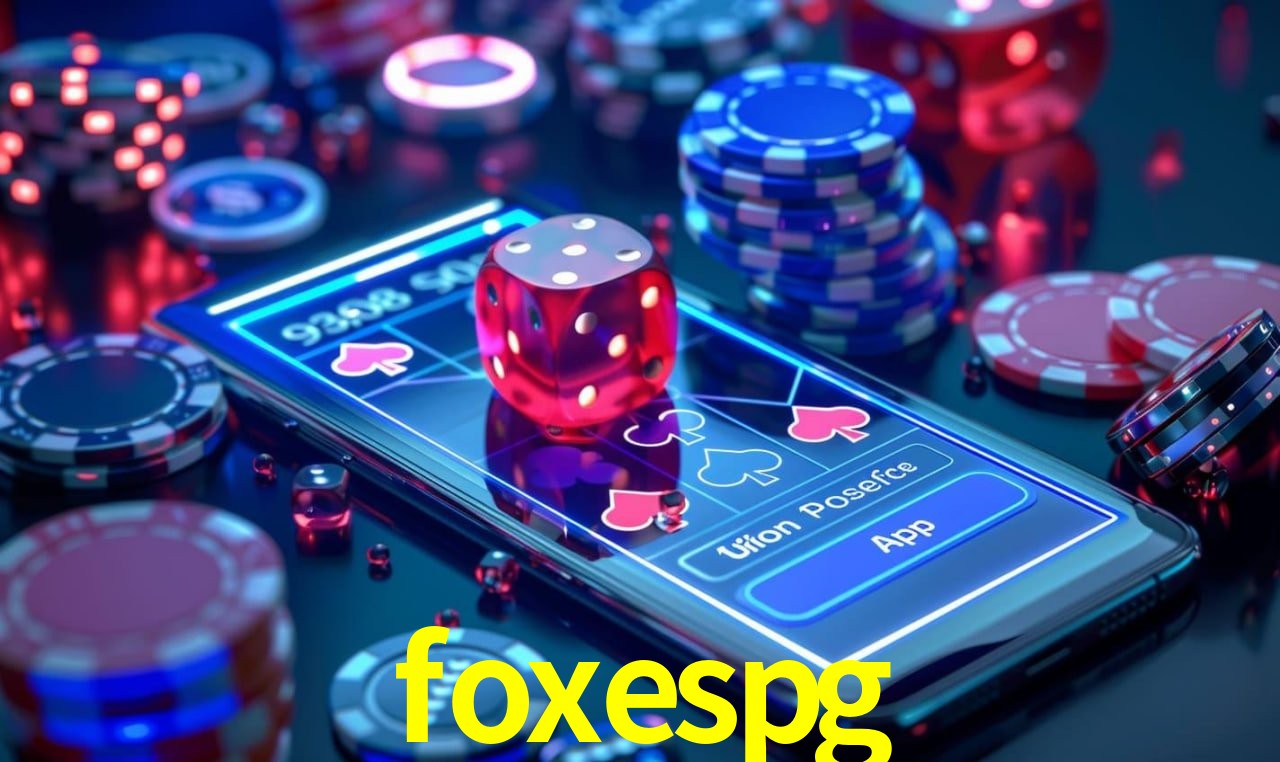 Explore as vantagens do foxespg: serviço profissional e confiabilidade