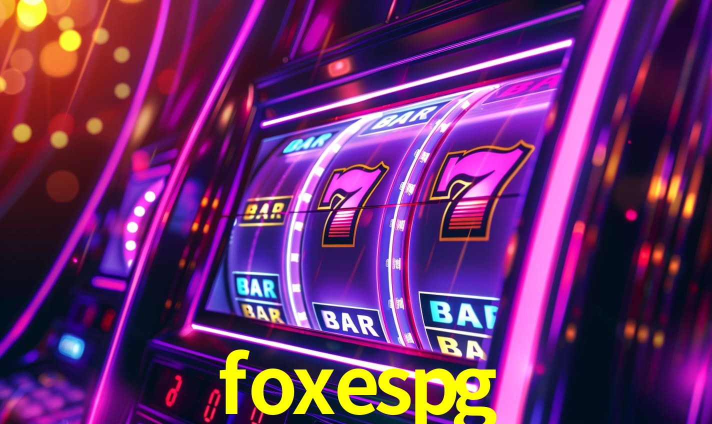 Tournaments foxespg