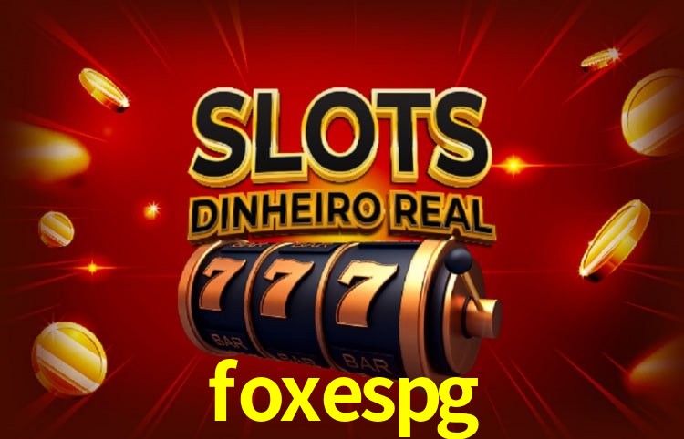 foxespg.com
