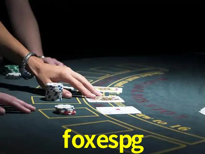 foxespg