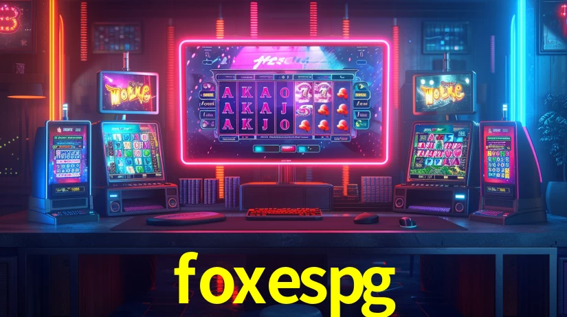 Aviator Game foxespg