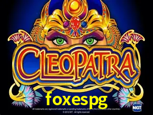 A Experiência Imersiva dos Cassinos Ao Vivo no foxespg