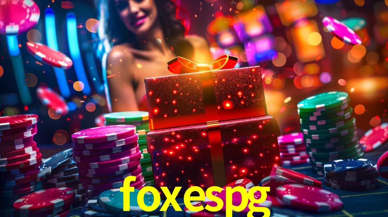 foxespg