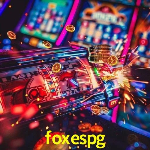 Jogo Spaceman foxespg
