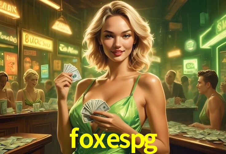 foxespg