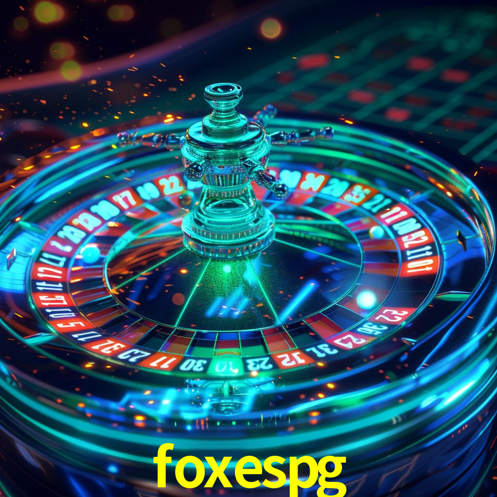 FOXESPG.COM