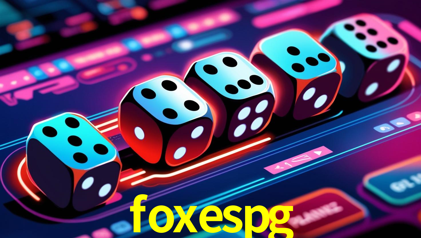 FOXESPG.COM