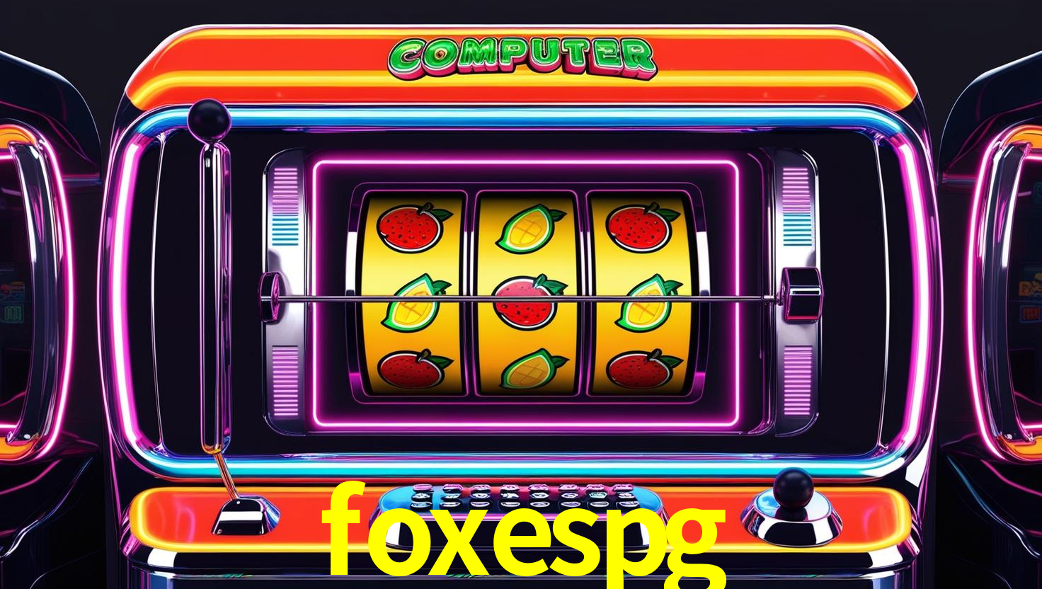 FOXESPG.COM