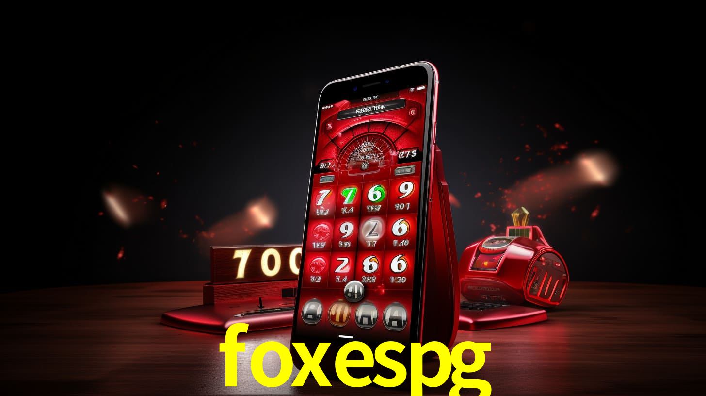 FOXESPG.COM