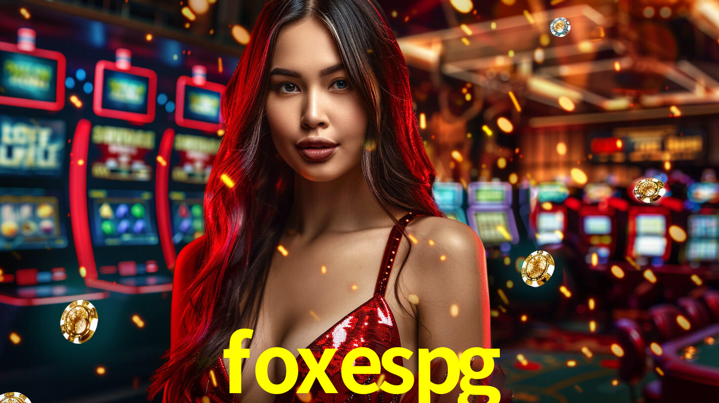 FOXESPG.COM