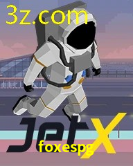 FOXESPG.COM