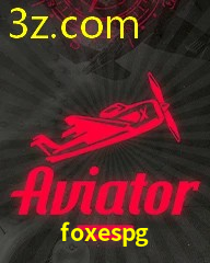 FOXESPG.COM