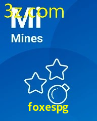 FOXESPG.COM