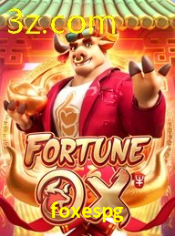 FOXESPG.COM