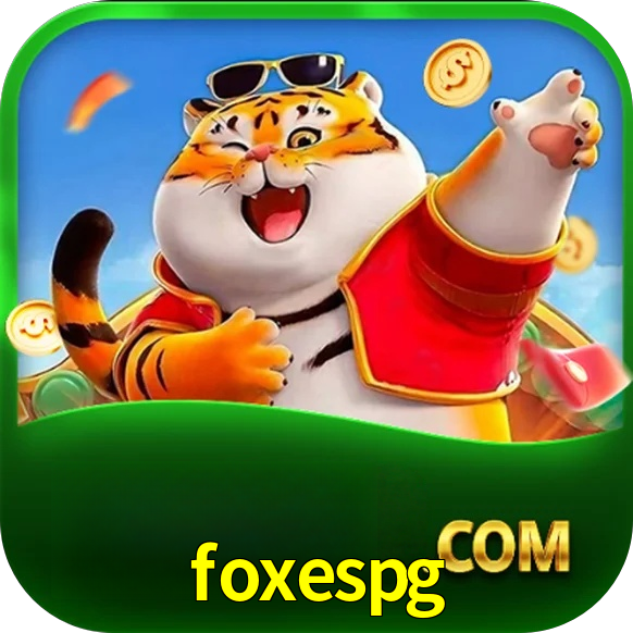 FOXESPG.COM